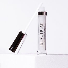 Instant Lip Plumper