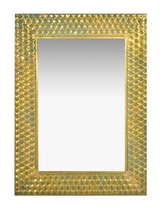 LUCAS Mirror 64x2x85cm