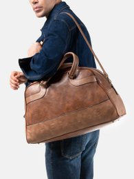ROWAN - Bolsa de viaje