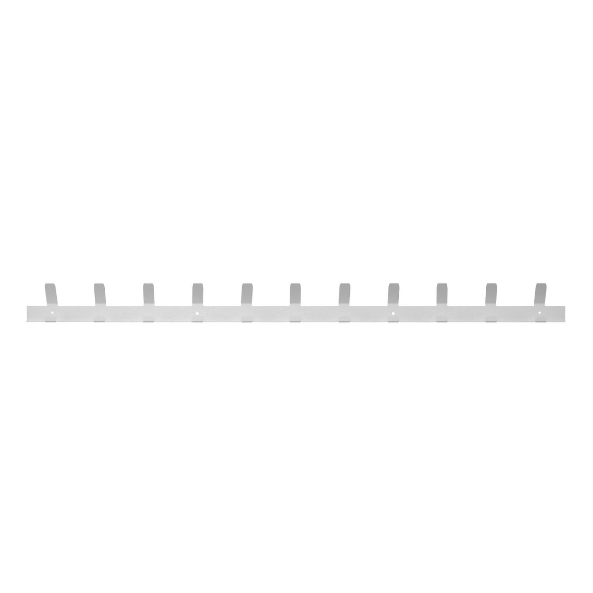 Gorillz Trim 100 - Blanco