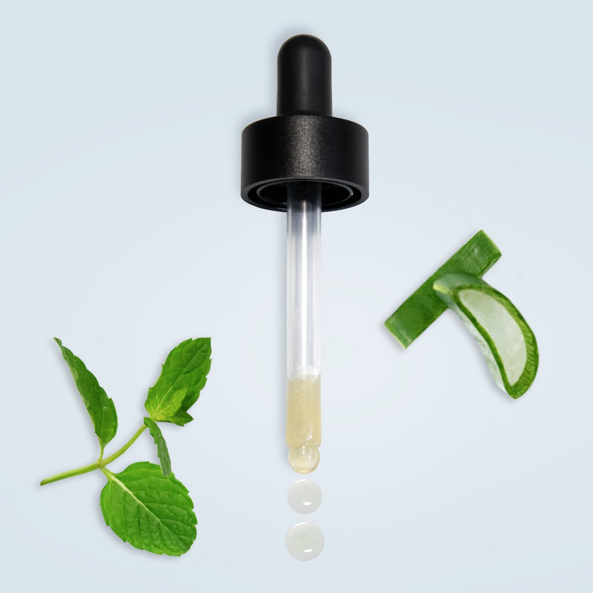 Boost & Scalp Serum