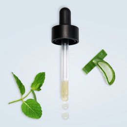 Boost & Scalp Serum