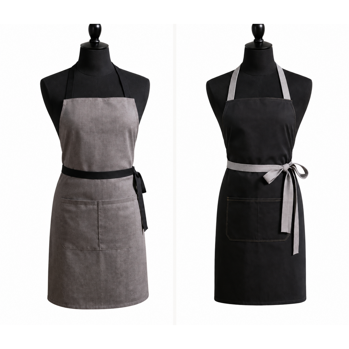 Chef/Service/Barista Aprons