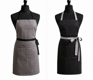 Chef/Service/Barista Aprons