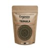 Organic Triphala powder - 100g