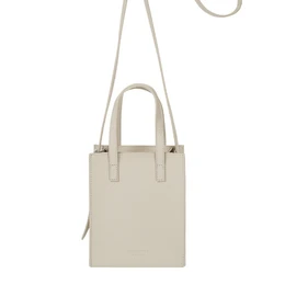 Borsa adorabile