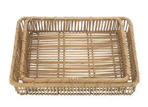 Tablettstock S/2