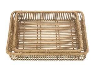 Tablettstock S/2