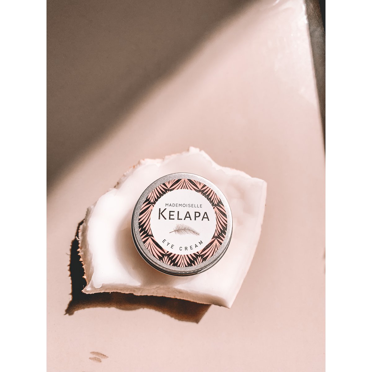 Face Cream