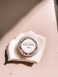 Face Cream