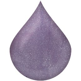 Snails - Nagellak Peel Off - 7ml
