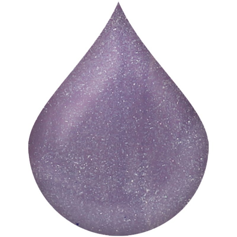 Snails - Nagellak Peel Off - 7ml