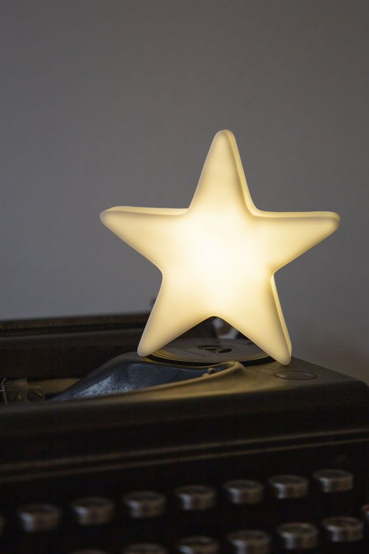 Shining Star Micro 9 USB-C