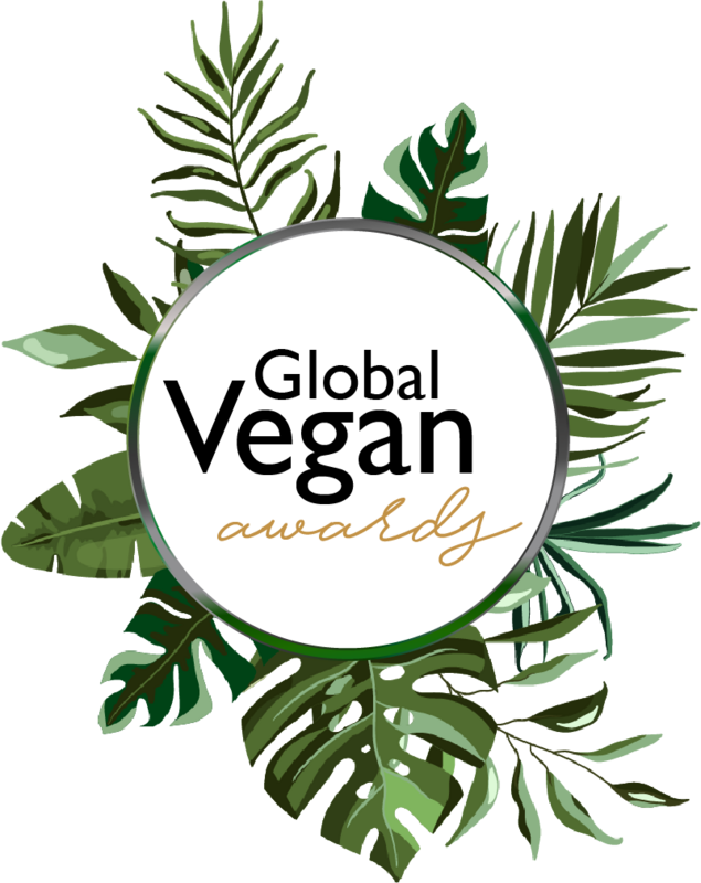Lavendel og fransk lyserød lersæbe - vegansk, håndlavet, palmeoliefri - Bestseller