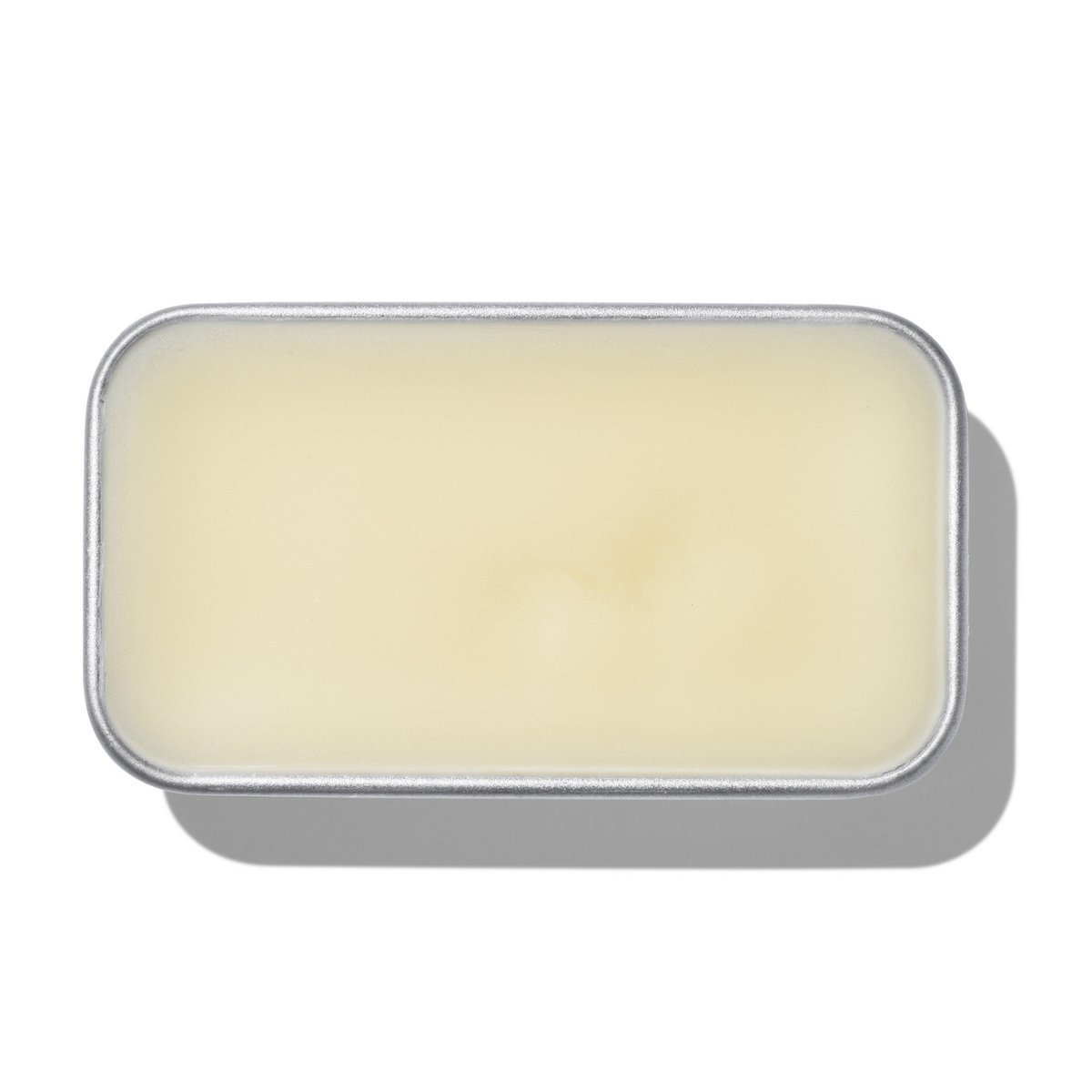 CERA SNORREN DE GUARDENZA