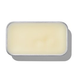 GUARDENZA SNORRENWAX