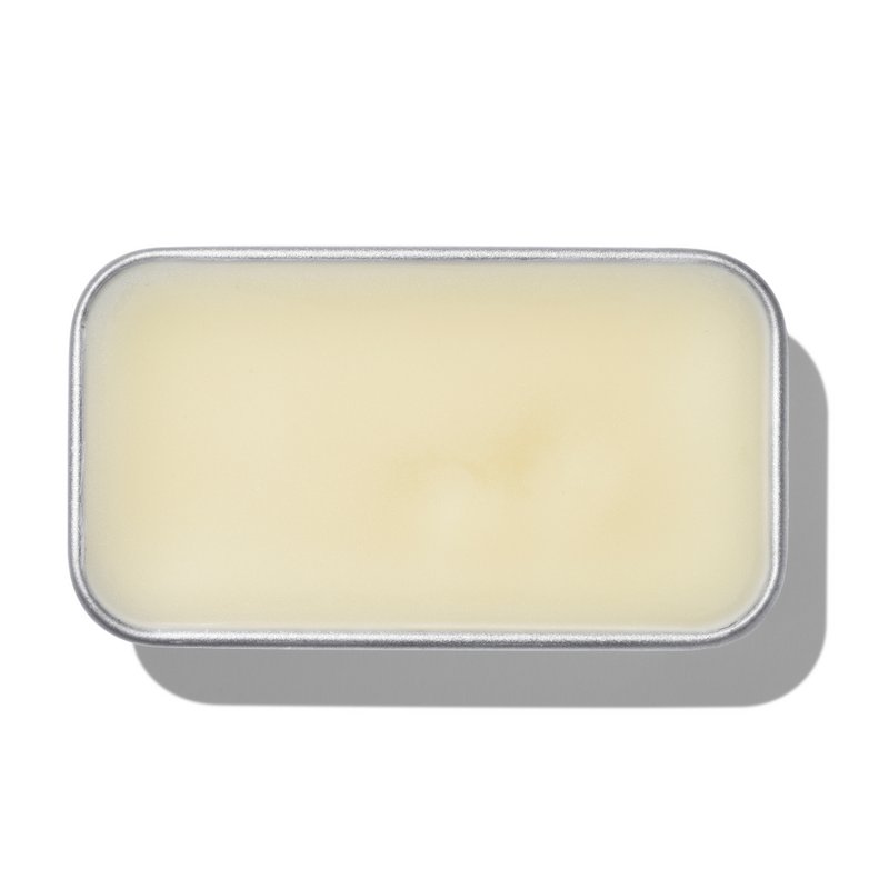 GUARDENZA SNORRENWAX