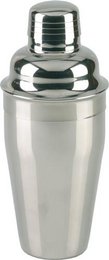 APS Glass & Bar Supply