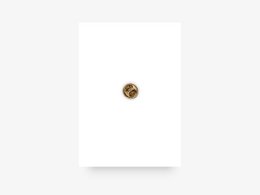 Pin / Something Good