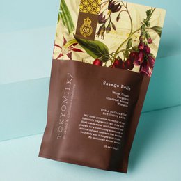 Tokyomilk Savage Belle Salt Soak