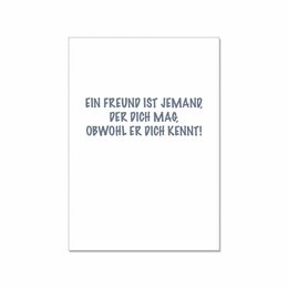 Agentur Upleger GmbH & Co. KG
