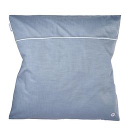 nordic coast company