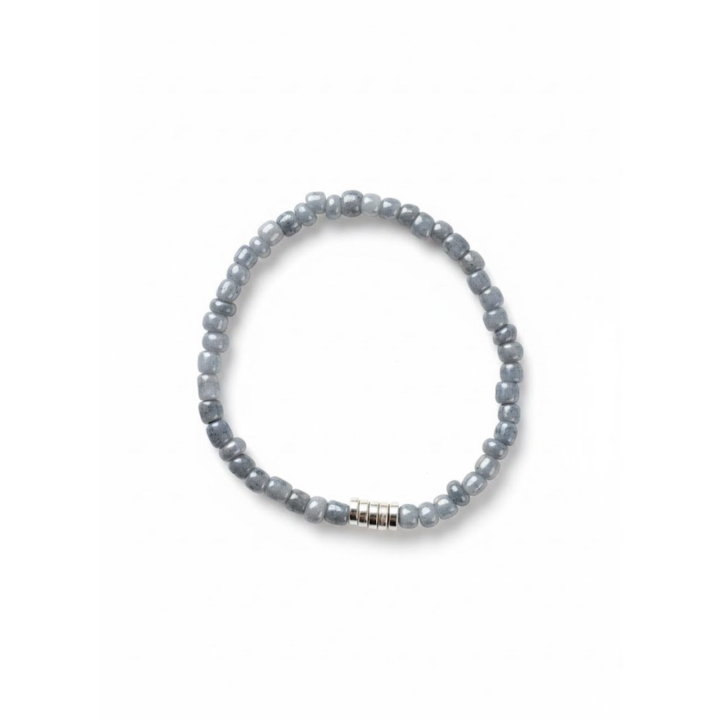 Armband 36