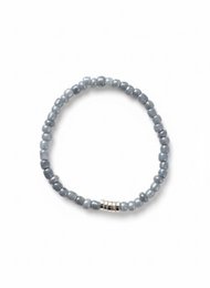 Brazalete 36