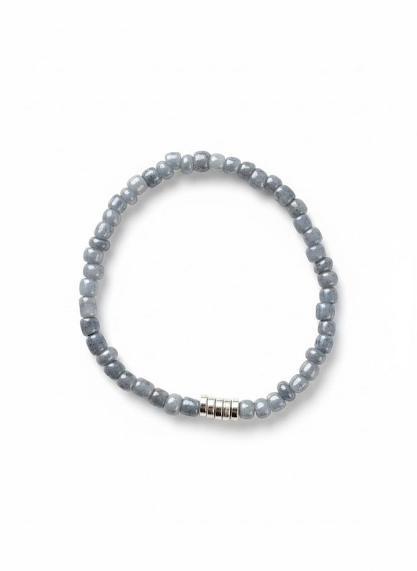 Armband 36