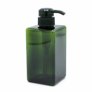 Wholesale Reusable Dispenser Bottles