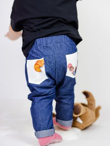 BABY-DENIM-JEANS