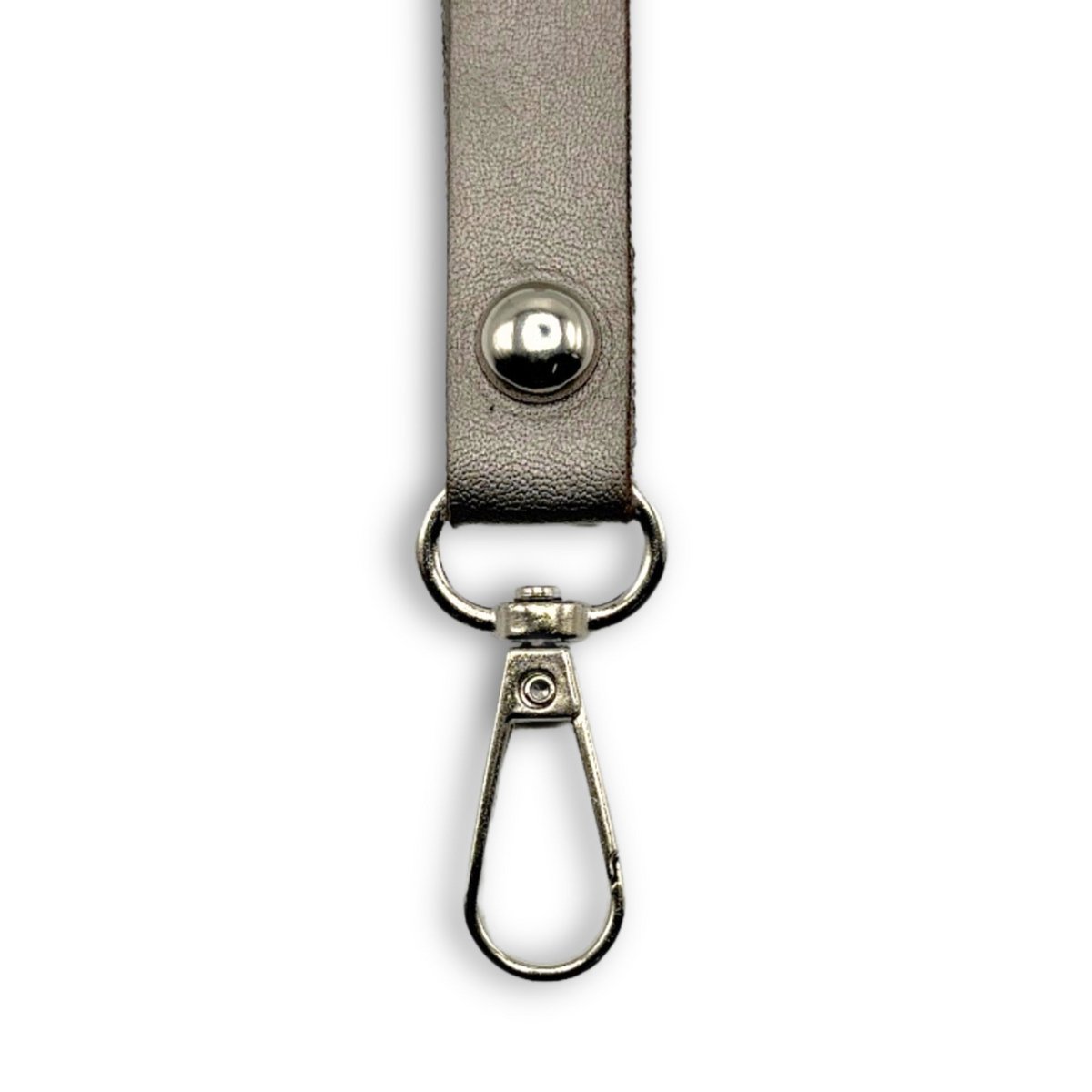 PU-Leder-Geldbörsen-Set mit Handschlaufe