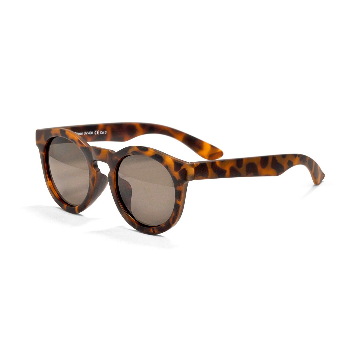 Sunglasses Chill Cheetah 4+