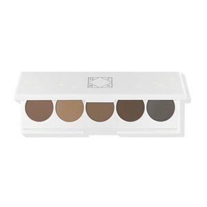 Signature Palette