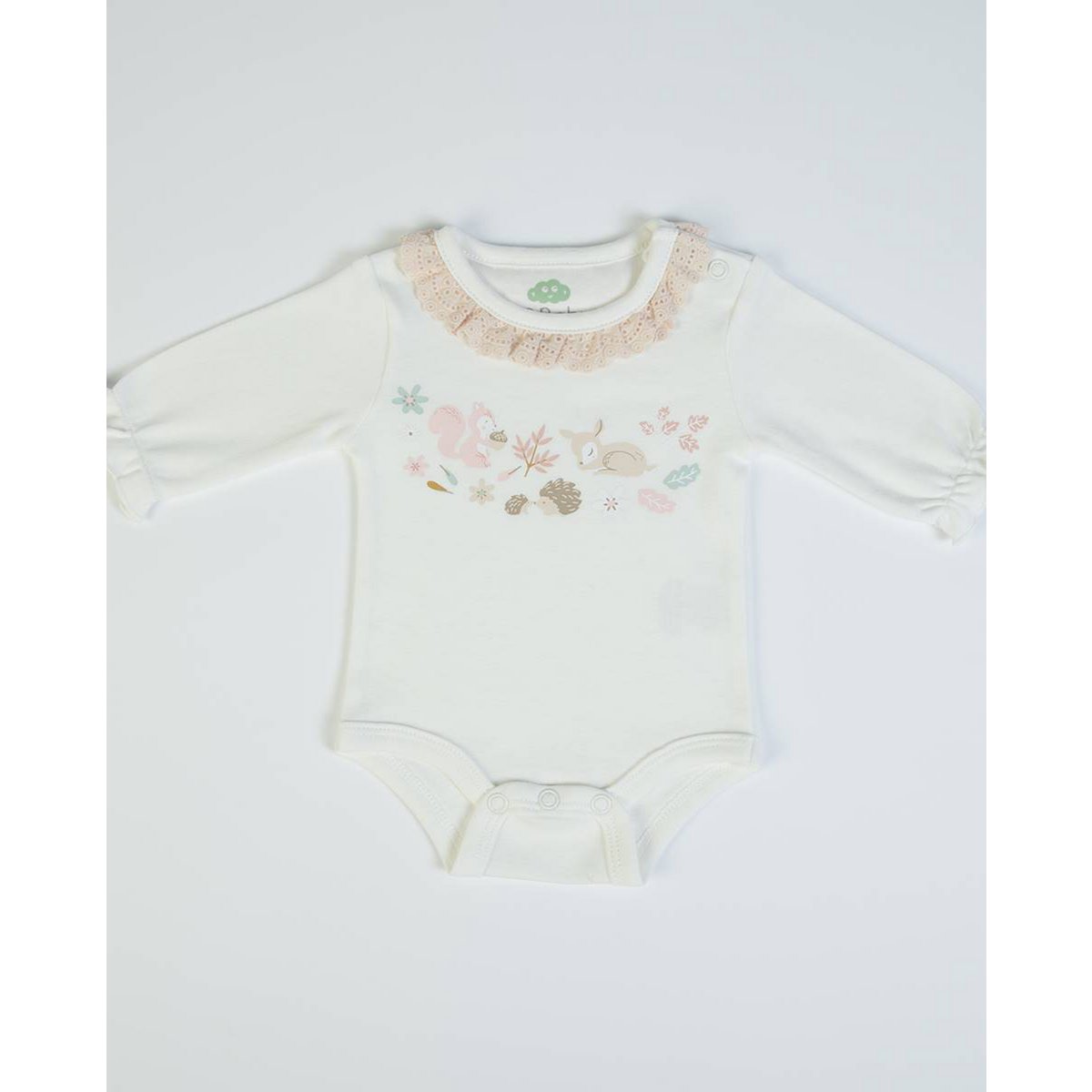 16176 - Body + figi - Organiczne - AW 24/25