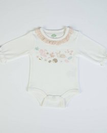 16176 - Body + culotte - Bio - AH 24/25