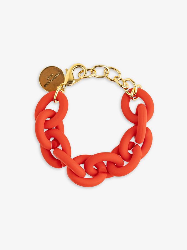 Bracelet CHUNKY SOFT