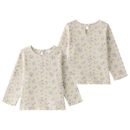 Newness Kids