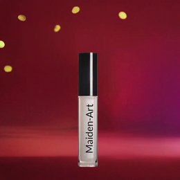 Lip Gloss - Glitter | Glitter lip gloss