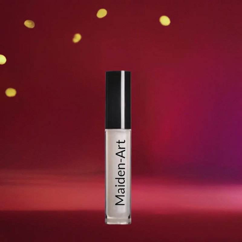 Lip Gloss - Glitter | Glitter lip gloss