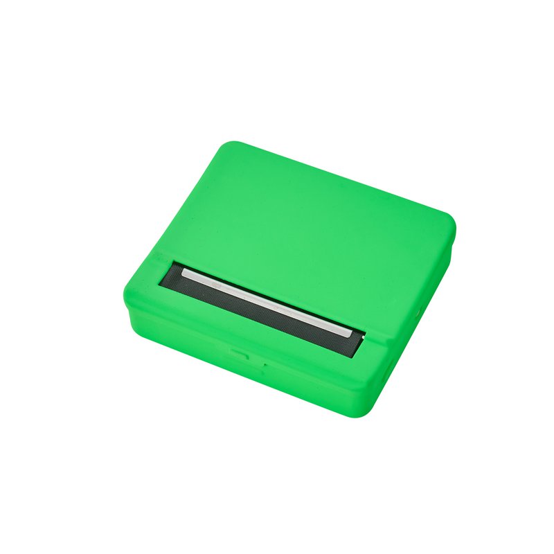 CH LAMINATORE PER SIGARETTE IN GOMMA 70MM DL-8