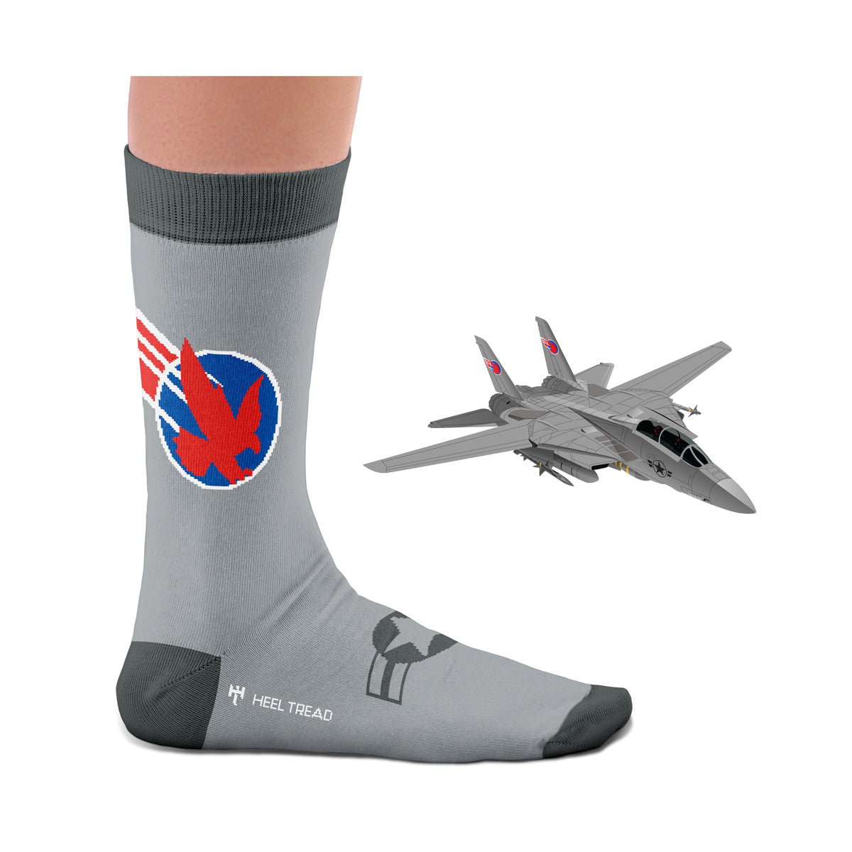 Wingman pakke
