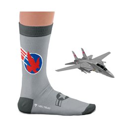 Wingman pakke