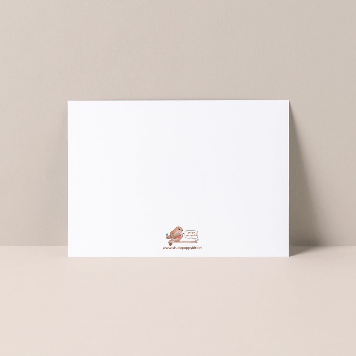 Postcard Farm
