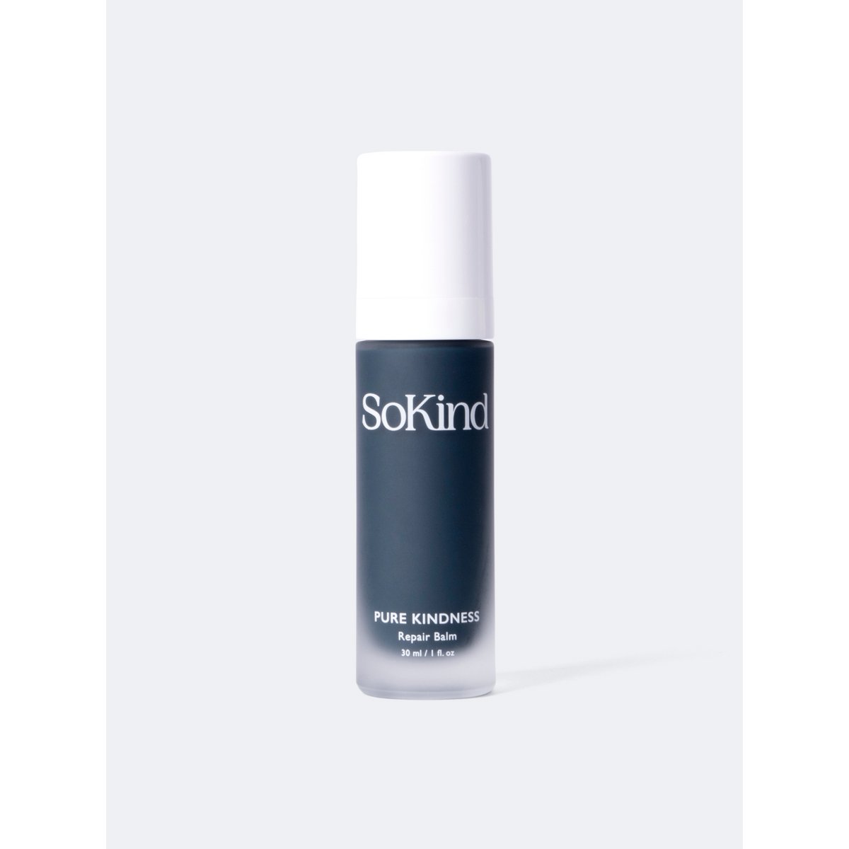 Pure Kindness Repairing Multi-product