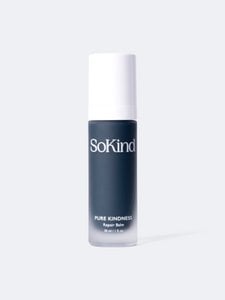 Pure Kindness Repairing Multi-product