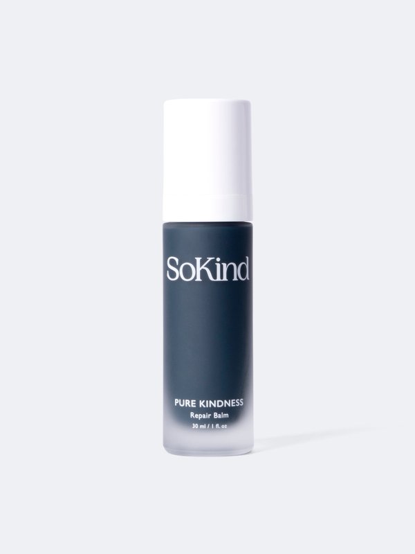Pure Kindness Repairing Multi-product