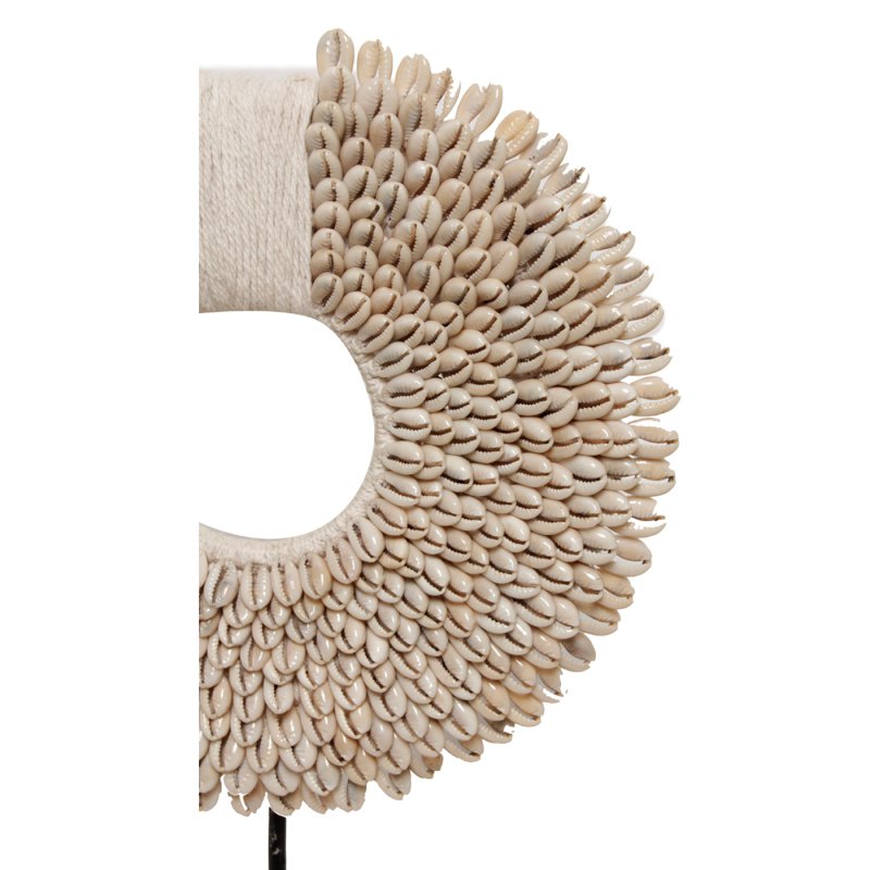 H1 kleine schelpenketting