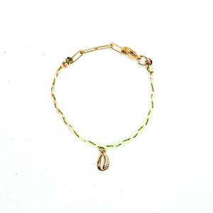 KINDERSURFER ARMBAND