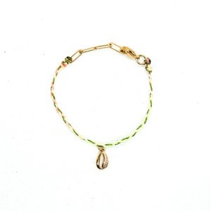 KINDERSURFER ARMBAND